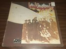 LED ZEPPELIN II LP - RL HOT MIX  LW LUDWIG SD 8236 ST-A-691671-1A
