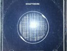 VINILE LP KRAFTWERK - RADIO-ACTIVITY 33 GIRI ANNO 1976 STAMPA ITALY 3C 064-82087