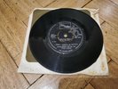 gladys knight i heard it through the grapevine 7