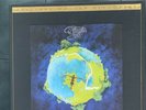 Fragile by Yes Mobile Fidelity Sound Lab One Step   NM - FREE FEDEX SHIP