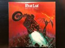 Meatloaf 