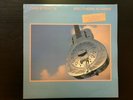 Dire Straits 