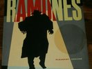 RAMONES Pleasant Dreams - SIRE 1981 - ITALY Pressing with Inner Sleeve