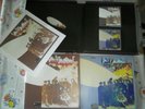 LED Zeppelin - II/2 – SUPER DELUXE BOX SET 2014 2LP 2CD Book