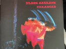 Black Sabbath 