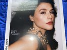 Jessie Ware - What’s Your Pleasure? - Limited WHITE Vinyl LP