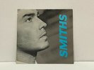 THE SMITHS - Panic 7