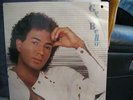 SEALED   GEE BELLO FUNK SOUL LP ON EMI