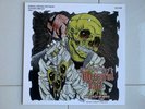 LP - MERCYFUL FATE 