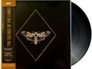 The Silence of the Lambs [Black Vinyl] LP Record Album [Sealed] Mondo