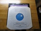 Talk Talk - Such a shame - Demo/promo & natural history mix 12