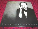 Harald Juhnke - Barfuss oder Lackschuh . ( RARE 7 Vinyl )