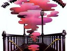 The Velvet Underground Loaded Vinyl LP 2015 NEW Reissue