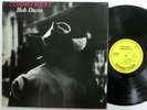 BOB DARIN Commitment LP folk rock MINT- vinyl   #7871