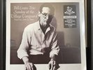 Bill Evans Trio - Sunday At The Village Vanguard Clear Black Swirl Vinyl LP /500