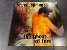 BRUCE SPRINGSTEEN - THE GHOST OF TOM JOAD LP