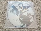U2 - Pop Vinyl LP