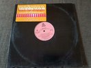 Madonna - Beautiful Stranger US 12'' New Club Edit