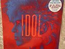 BILLY IDOL - VITAL IDOL REVITALIZED (SEALED EU  2 x LP 180 GRAM VINYL)