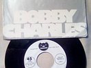 Bobby charles long face/grow too old 7
