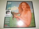 Blind Faith (E. Clapton): Blind Faith LP, 180 Gramm Vinyl, Half-Speed Mastered