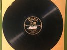78 RPM 10”KURDISH RUSSIAN PERSIAN UNKNOWN BEKA 56611