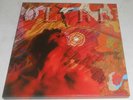 CLAUDIO BAGLIONI OLTRE COFANETTO 2 LP 1990 + INSERTO