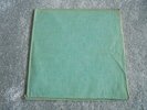 Atomic Rooster - Made In England 1972 UK LP DAWN 1st with Denim Outer + Insert
