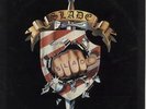 We'll Bring The House Down - EX Slade UK vinyl LP album record SKATE1