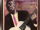 Howlin' Wolf The Legendary Sun Performers - Howli... UK vinyl LP  record