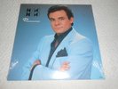 LP- JOSE JOSE, PROMESAS / SEALED