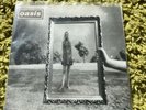 Oasis Wonderwall 7” Single