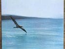 CHICK COREA - Return To Forever ECM LP German Reissue - Excellent Condition