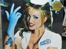 Blink-182 