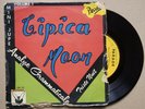 RARE TIPICA MOON Mini Jupe TROPICAL LATIN CALYPSO GUAJIRA HIT PARADE   MP3?