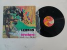 VG++ BEAUTIFUL  Lebron Brothers Picadillo Criolla LP RARE 1971 VENEZUELA COTIQUE