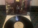 David Bowie The Rise and Fall of Ziggy Stardust Album LP Record Vinyl LSP - 4702