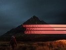 Dominic Fike - What Could Possibly Go Wrong  [VINYL]