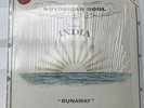 Nuyorican Soul Featuring India - Runaway 12 Inch Vinyl