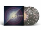The Contortionist Intrinsic 180-GM Black Ice w/ Splatter Colored Vinyl 2xLP /500