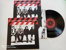 U2 How To Dismantle An Atomic Bomb ORIG EU LP VINYL 1st PRESS 2004 + BOOKLEG