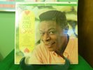 Nat King Cole - LOVE - Original Capitol ST 2195 STEREO LP - New Sealed - MINT