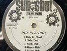 Skin Fresh Bones Dub In Blood Original Edition