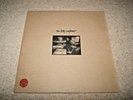 TOM PETTY WILDFLOWERS US 1ST PRESSING 1994 ORIGINAL 2 LP Vinyl Record Ex RARE