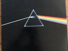Return to the Dark Side of the Moon [LP] by Pink Floyd