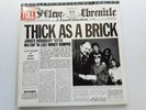 Jethro Tull 