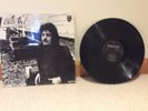 Two from Billy Joel - 1972 and 1973 Vinyl Albums, Cold Spring Harbor/Piano Man