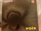 egisto macchi lp voix