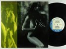 Tony Williams - Native Heart LP - Blue Note VG+