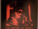 The Sisters of Mercy Body Electric/Adrenochrome